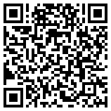 QR Code for Top Knotch Grooming in Mount Carmel, IL 62863