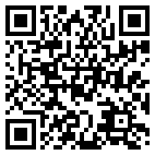 QR Code for Top's United in Danville, IL 61832