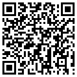 QR Code for Town & Country Kitchen in Germantown Hills, IL 61548