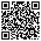 QR Code for Town Nails in Chicago, IL 60641