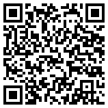 QR Code for Tranquil Cloud Temple in New Lenox, IL 60451