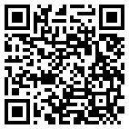 QR Code for Trc in Burr Ridge, IL 60527
