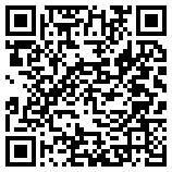 QR Code for Tritech Electric in Romeoville, IL 60446