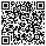 QR Code for Triad Community Unit School District 2 in Saint Jacob, IL 62281