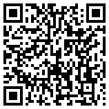 QR Code for Trilogy School-Performing Arts in Lake Zurich, IL 60047