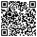 QR Code for Trinity Services in New Lenox, IL 60451