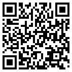QR Code for Triode Labs in Chicago, IL 60626