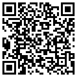QR Code for Triseal Corp in Hebron, IL 60034