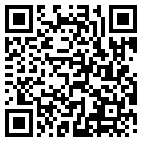 QR Code for Tropic Spot Tan in Mchenry, IL 60050