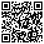 QR Code for Troy Storage in Troy, IL 62294