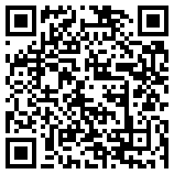 QR Code for True Value in Rochester, IL 62563