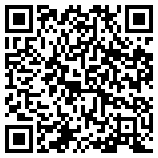 QR Code for Turn About Consignment Center in Robinson, IL 62454