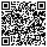 QR Code for Twing Construction in Moline, IL 61265