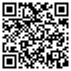 QR Code for Ubh in Crestwood, IL 60418