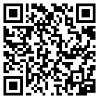 QR Code for Uk Transport in Glenview, IL 60025