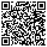 QR Code for Umb Bank in Tremont, IL 61568