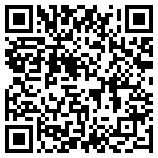 QR Code for Uncle Booker's Bar-B-Kew in Naperville, IL 60565