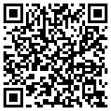 QR Code for Underground Wheels in Chicago, IL 60609