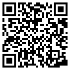 QR Code for Uni Consulting in Des Plaines, IL 60018