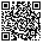 QR Code for United Alarms in Glenview, IL 60025