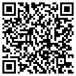 QR Code for Wave Graphics in Mattoon, IL 61938