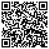 QR Code for United Van Lines in Chicago, IL 60607