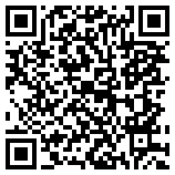 QR Code for United Way in Effingham, IL 62401