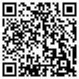 QR Code for University of St. Francis in Joliet, IL 60435