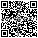 QR Code for Unleashed in Evanston in Evanston, IL 60201