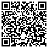 QR Code for Up Your Alley in Chicago, IL 60657