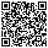 QR Code for Upkeep Maintenance in Urbana, IL 61802