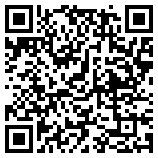 QR Code for U.S. Bank in Edwardsville, IL 62025