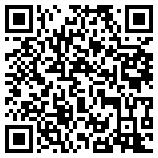 QR Code for Valley View Club in Cambridge, IL 61238