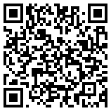 QR Code for Van Hook Upholstering Shop in Bloomington, IL 61701