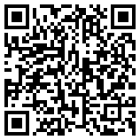 QR Code for Vantrease Funeral Home in Zeigler, IL 62999