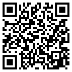QR Code for Vapetech Inc in Huntley, IL 60142