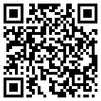QR Code for Vasi Tool in Addison, IL 60101