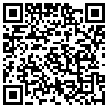 QR Code for Vaughn Properties in Springfield, IL 62704