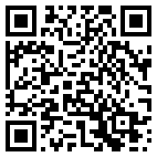 QR Code for Vca Berwyn in Berwyn, IL 60402