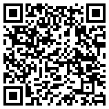 QR Code for Vector Engineering & Manufacturing in Lansing, IL 60438