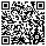 QR Code for Venice Cafe in Chicago, IL 60661