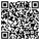 QR Code for Video Gallery in Schaumburg, IL 60194