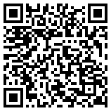 QR Code for Visual Solutions in Lake Bluff, IL 60044
