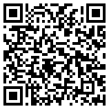 QR Code for Vivify Services in Chicago, IL 60607