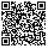 QR Code for Vonoepen Plumbing in Spring Grove, IL 60081