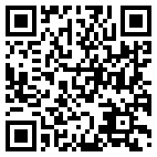 QR Code for Walk-Tek Inc in Elk Grove Village, IL 60007
