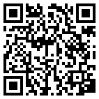 QR Code for Walgreens - Alton in Belleville, IL 62221