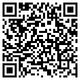 QR Code for Walnut St Properties in Chicago, IL 60612