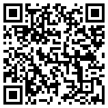 QR Code for Walter Mitchell Photography in Chicago, IL 60619