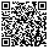 QR Code for Warehouse Direct Business Products & Services in Buffalo Grove, IL 60089